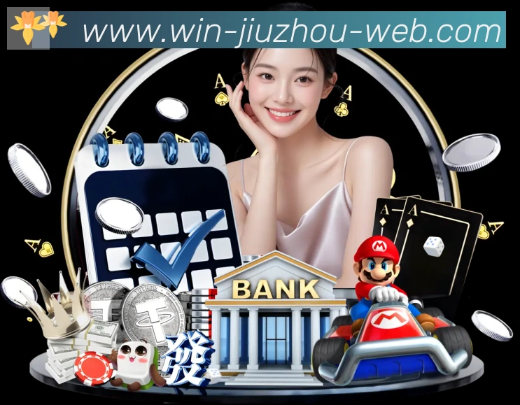 扫码下载 App