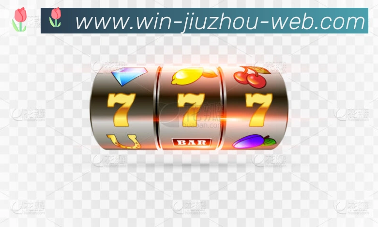 多终端兼容