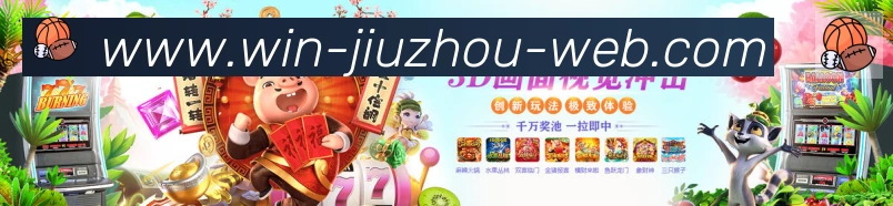 奖项2