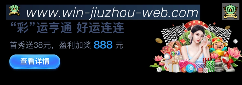 奖项证书