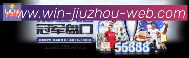 平台使命图